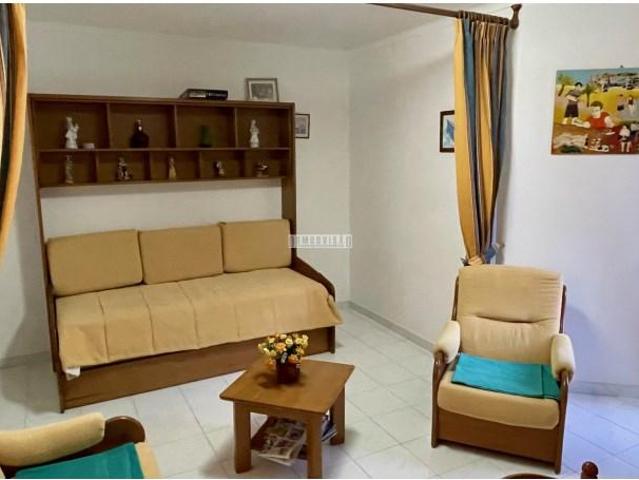 Apartamento venda em Armação De Pêra, Faro
