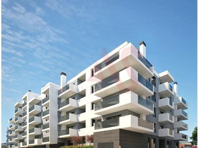 Apartamento venda em Pêra