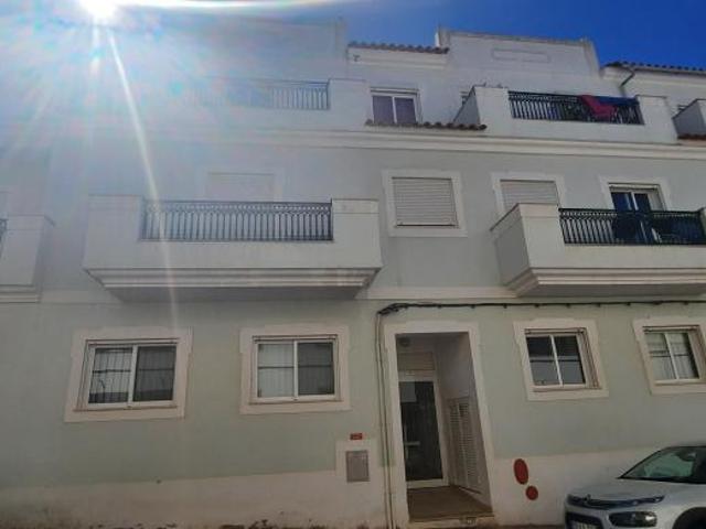 Apartamento venda em Silves, Faro