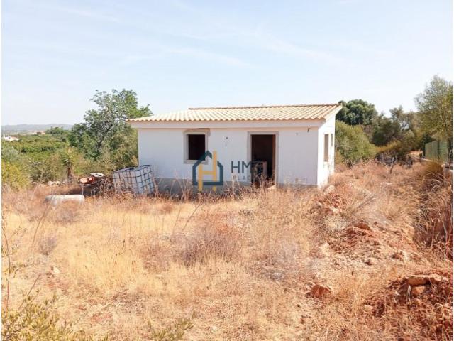 Casa venda em Silves, Faro