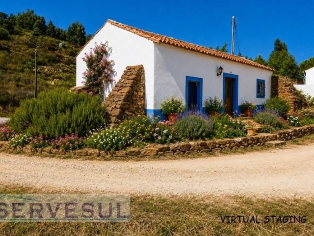 Casa venda em Silves, Faro