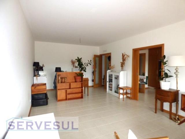 Apartamento venda em Silves, Faro