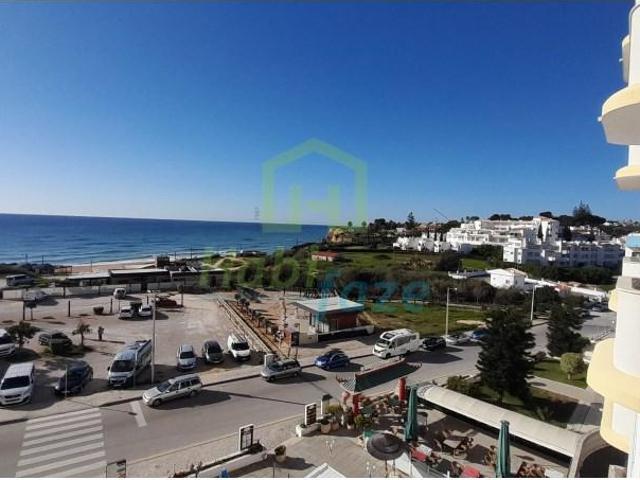 Apartamento venda em Silves, Faro