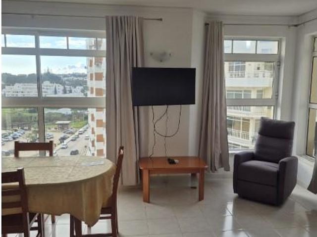 Apartamento alugar em Silves, Faro