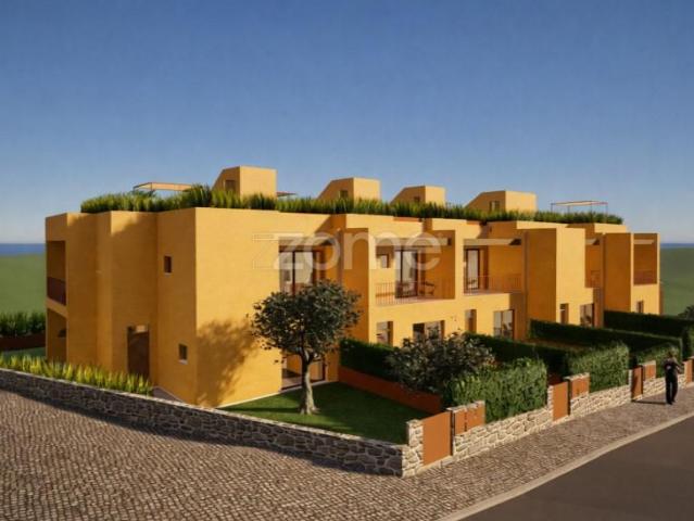 Casa venda em Silves, Faro