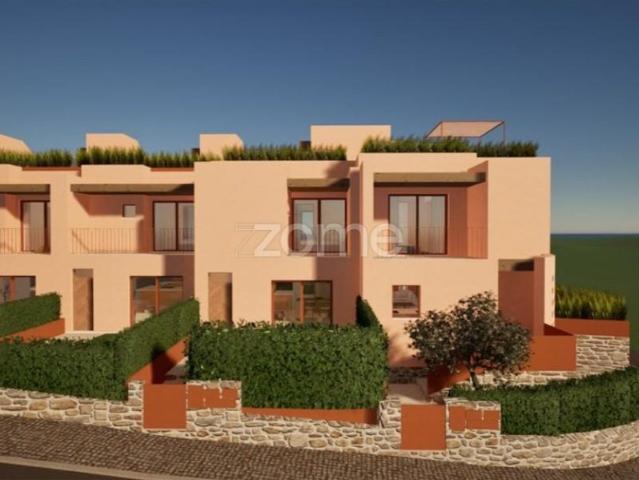 Casa venda em Silves, Faro