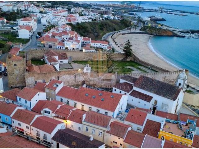 Apartamento venda em Sines, Setúbal