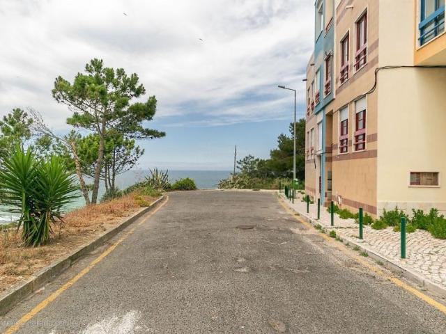 Apartamento venda em Sintra, Lisboa