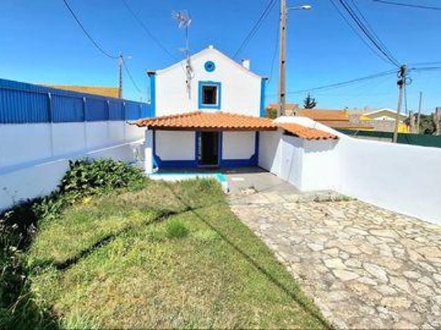 Casa alugar em Alvarinhos, Sintra