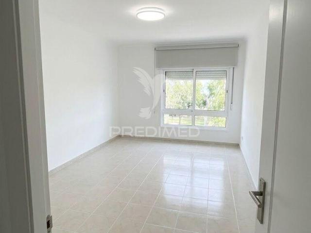 Apartamento alugar em Sintra, Lisboa