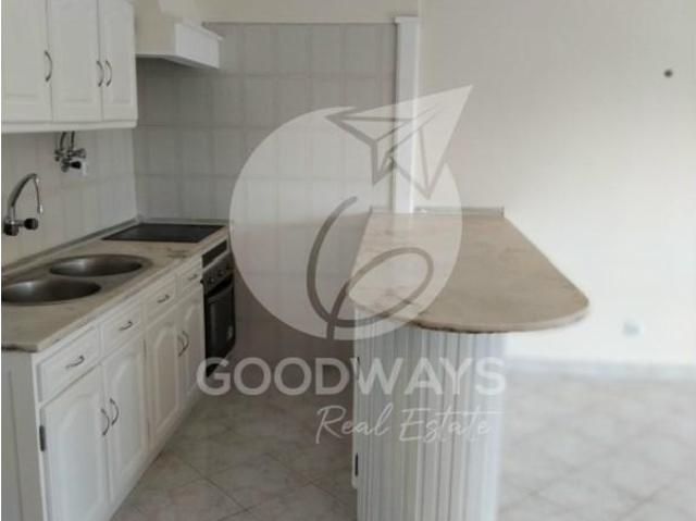 Apartamento venda em Sintra, Lisboa