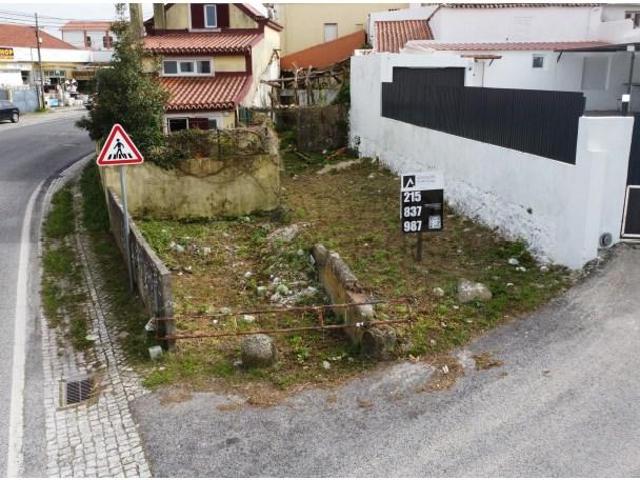 Casa venda em Sintra, Lisboa