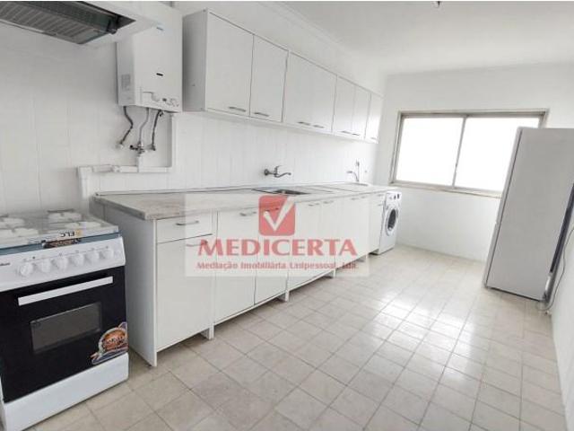 Apartamento venda em Sintra, Lisboa
