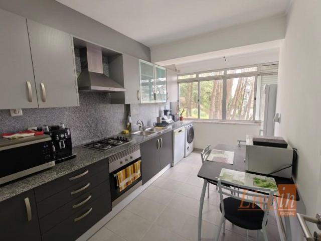 Apartamento venda em Rinchoa, Sintra