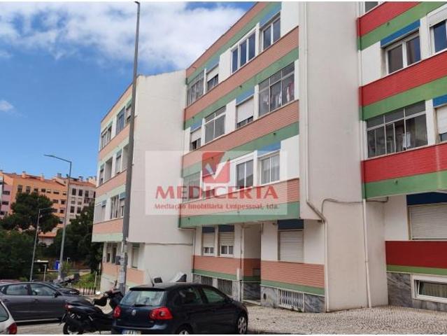 Apartamento venda em Sintra, Lisboa