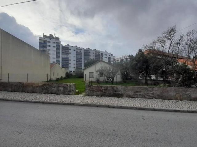 Casa venda em Mem Martins, Sintra