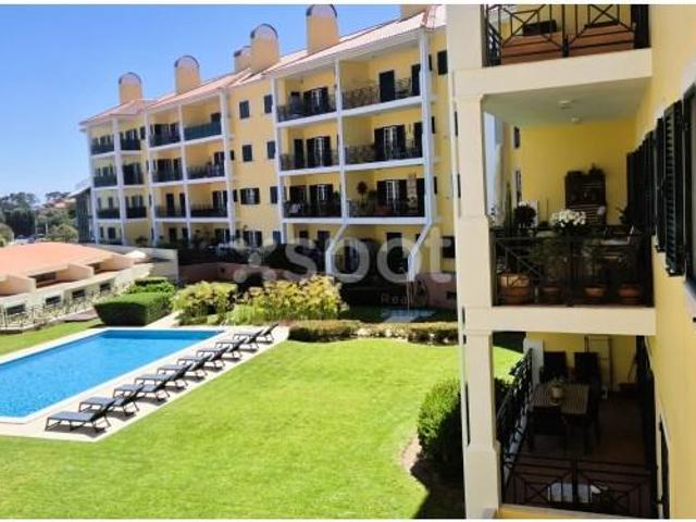 Apartamento alugar em Sintra, Lisboa