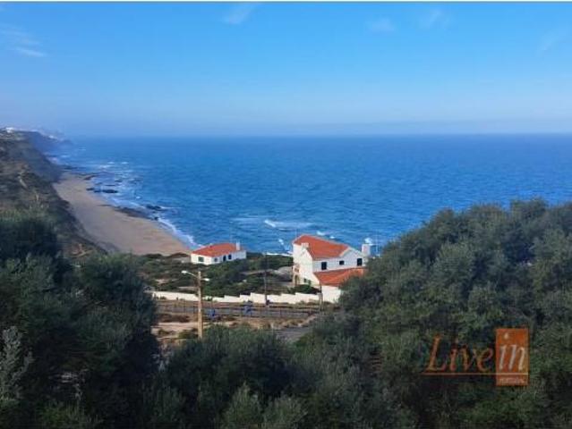 Apartamento venda em Bolembre, Sintra