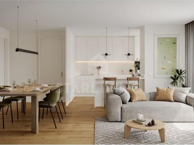 Apartamento venda em Sintra, Lisboa