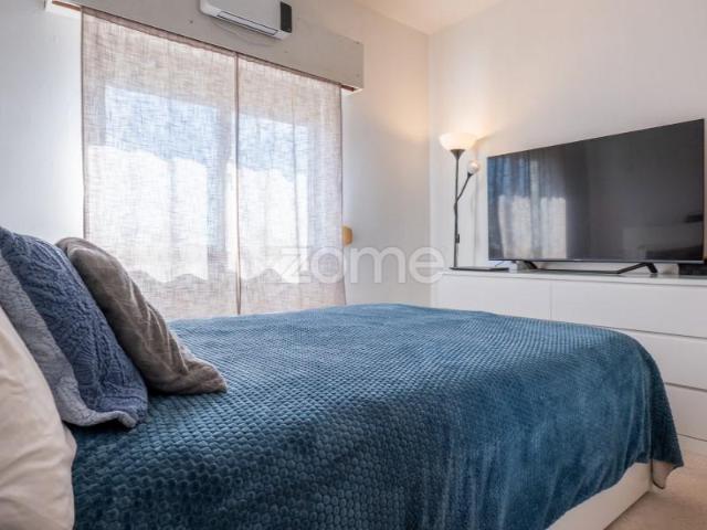 Apartamento venda em Sintra, Lisboa