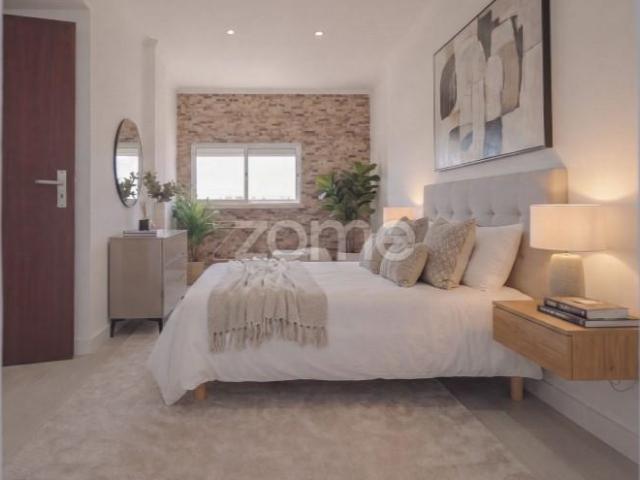 Apartamento venda em Sintra, Lisboa