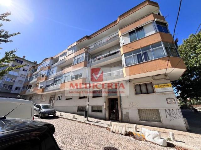 Apartamento venda em Sintra, Lisboa