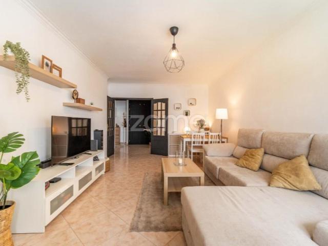 Apartamento venda em Sintra, Lisboa