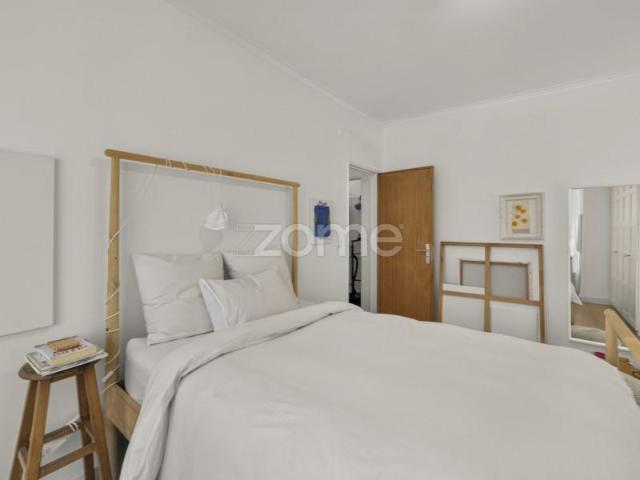Apartamento venda em Sintra, Lisboa
