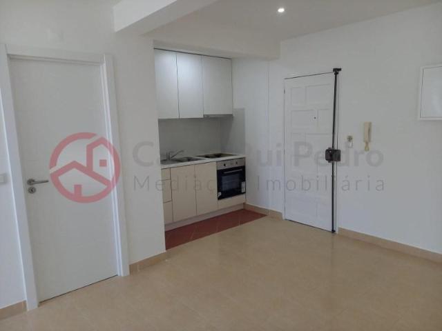 Apartamento venda em Sintra, Lisboa
