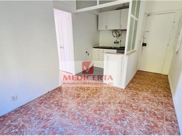 Apartamento venda em Cacém, Cacém e São Marcos