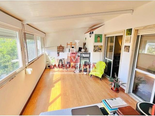 Apartamento venda em Rinchoa, Sintra