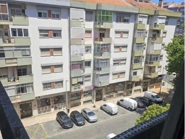 Apartamento venda em Sintra, Lisboa