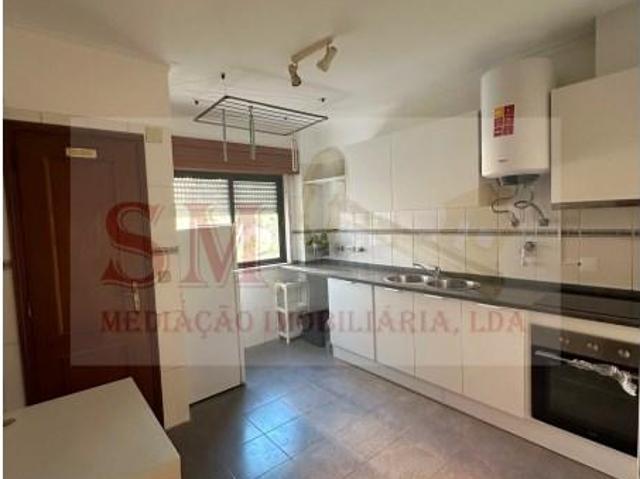 Apartamento alugar em São Marcos, Cacém e São Marcos