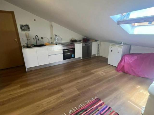 Casa alugar em Serra das Minas, Sintra