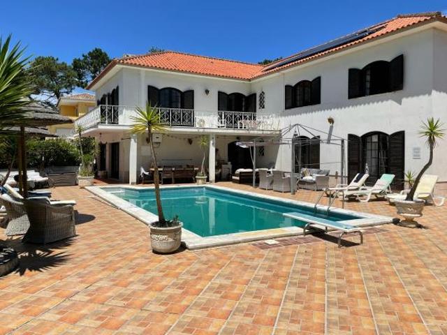 Quarto alugar em Rodízio, Sintra