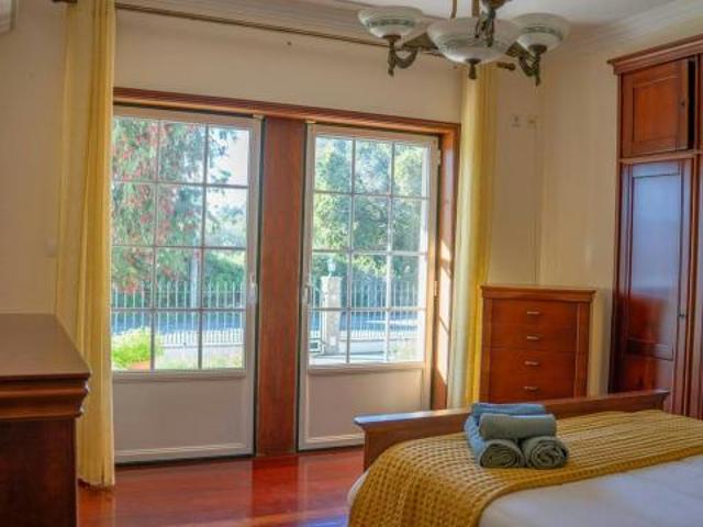 Quarto alugar em Alcolombal, Sintra