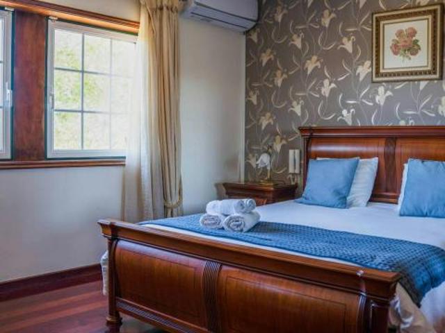 Quarto alugar em Alcolombal, Sintra