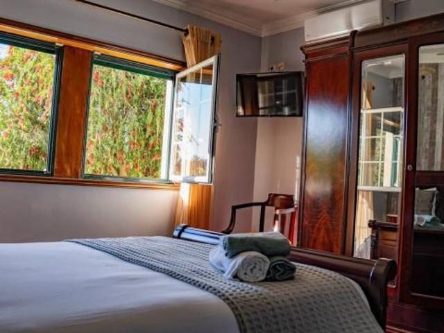 Quarto alugar em Alcolombal, Sintra