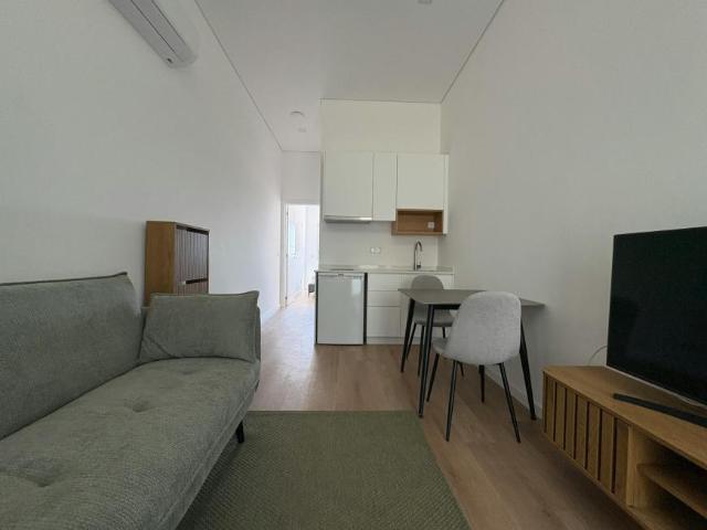 Apartamento alugar em Bairro Andersen, Sintra