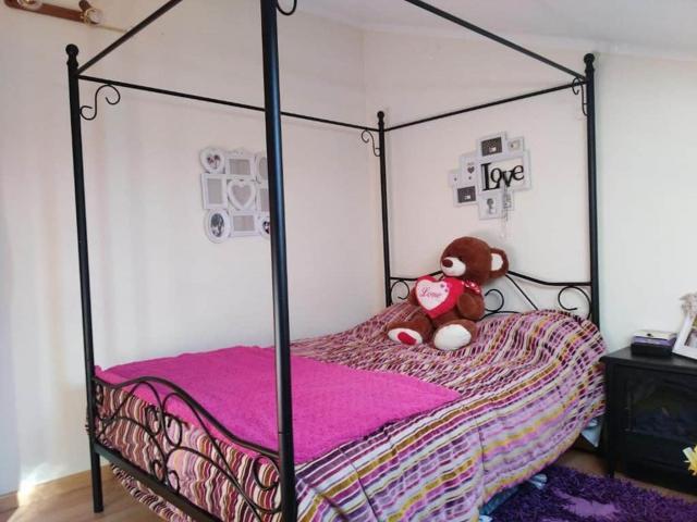 Quarto alugar em Cabeço de Oureças, Sintra