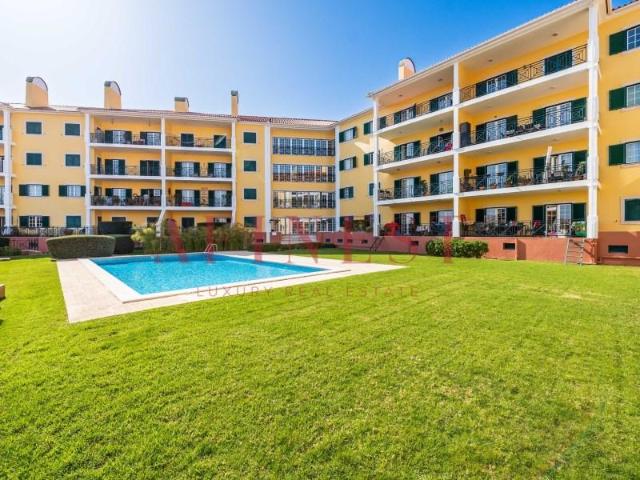 Apartamento alugar em Sintra, Lisboa