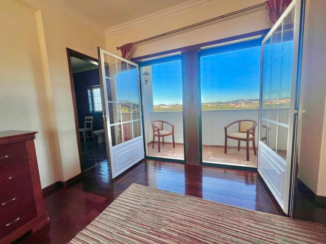 Quarto alugar em Alcolombal, Sintra