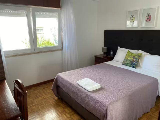 Quarto alugar em Fonte das Eiras, Sintra