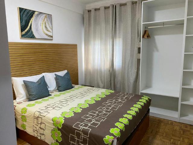 Quarto alugar em Fonte das Eiras, Sintra