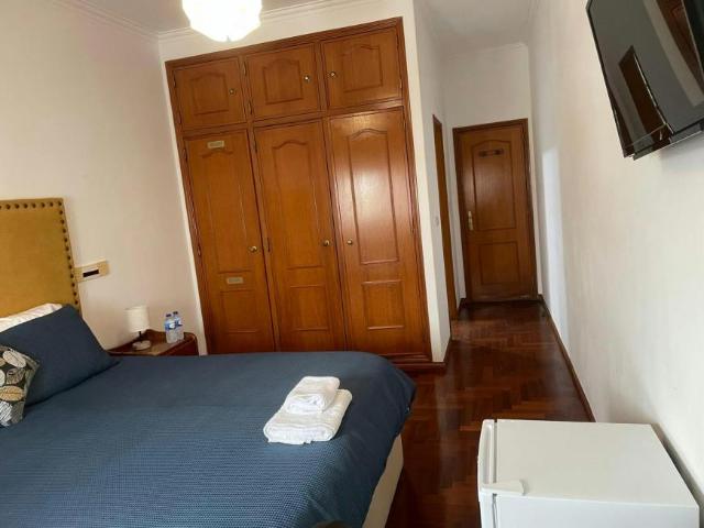 Quarto alugar em Paiões, Sintra