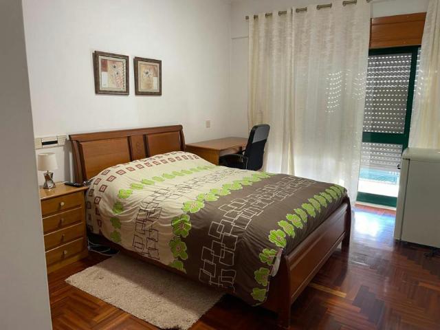 Quarto alugar em Paiões, Sintra