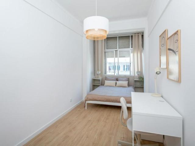 Quarto alugar em Pendão, Sintra