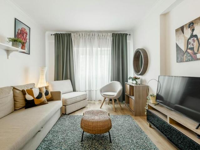 Apartamento alugar em Sintra, Lisboa