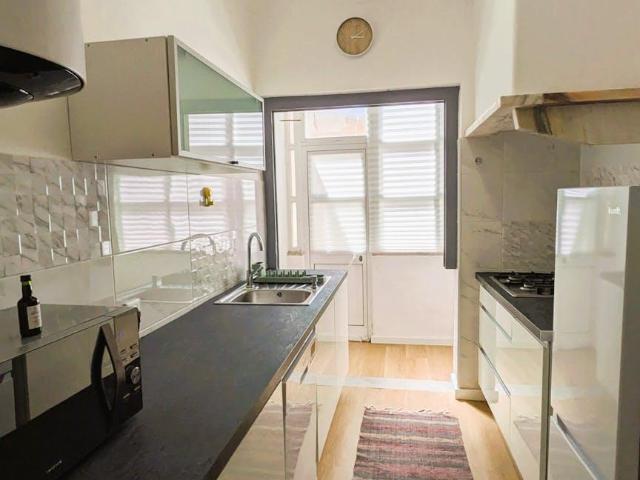 Apartamento alugar em Vale de Carenque, Sintra