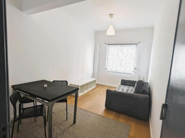 Apartamento alugar em Vale de Carenque, Sintra